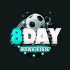 Avatar of 8daycam