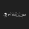Avatar of The Law Offices of Dr. Bruce G. Fagel & Associates