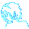 Avatar of yoshioShioStudios