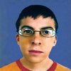 Avatar of t0king_rn