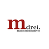 Avatar of marken02