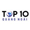 Avatar of top10quangngai