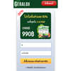 Avatar of GeraloxThailand