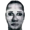 Avatar of Charlastor15