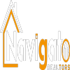 Avatar of navigatorealtors__7410