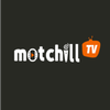 Avatar of motchilltvbiz