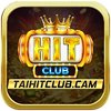 Avatar of HITCLUB