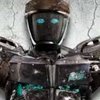 Avatar of ATOMthejunkyardbot