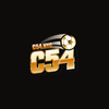 Avatar of c54nyc