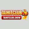 Avatar of HITCLUB – Giải Trí & Cá Cược