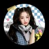 Avatar of 0winday