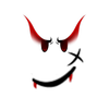 Avatar of akramanagra81de4b493047446c
