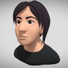 Avatar of cecil.brews