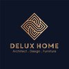 Avatar of deluxhomevn
