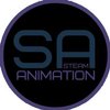 Avatar of steamanimation