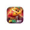 Avatar of p80betorg
