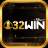 Avatar of 32WIN
