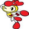 Avatar of Logear