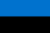 Avatar of Estonya