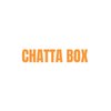 Avatar of chattabox
