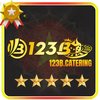 Avatar of 123B CASINO Link Đăng Ký