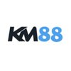 Avatar of km88