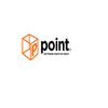 Avatar of Point software punto de venta