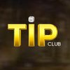 Avatar of Tipclub
