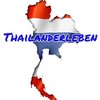 Avatar of Thailanderleben