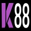 Avatar of K88
