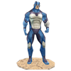 Avatar of jay1999sonu2005