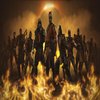 Avatar of ShadowlessLive