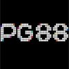 Avatar of Pg88