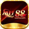 Avatar of mu88com