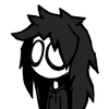 Avatar of Sigfried