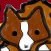 Avatar of ayumino2