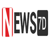 Avatar of news7d