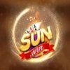 Avatar of sunwincity1