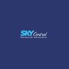 Avatar of skycentral aqua city Đồng Nai