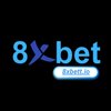 Avatar of 8xbettio