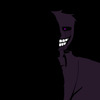 Avatar of Fjalla