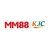 Avatar of MM88
