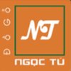Avatar of Bàn Thờ Ngọc Tú