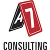 Avatar of A7 Consulting