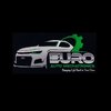 Avatar of Euro Auto Mechatronics