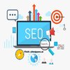 Avatar of Cheap SEO