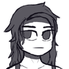 Avatar of fr4ct1ons