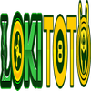 Avatar of lokitoto602
