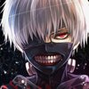 Avatar of Nono4253