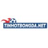 Avatar of Tin Hot Bóng Đá